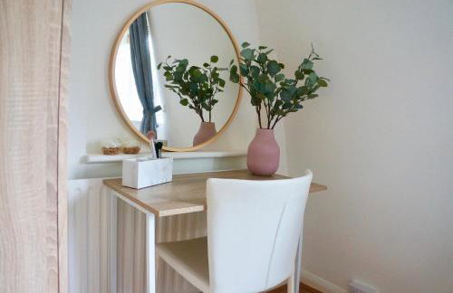 ✪ Luxury 2-bed City Apt Near Westfield- 7 Min Walk - Foto 40