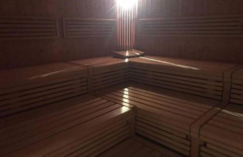 Bayerwald Appartement - Foto 29