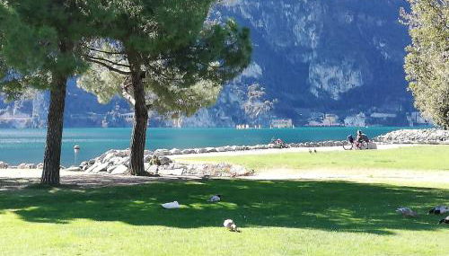 Casa Tecla, bright apartment in a single house - Foto 3