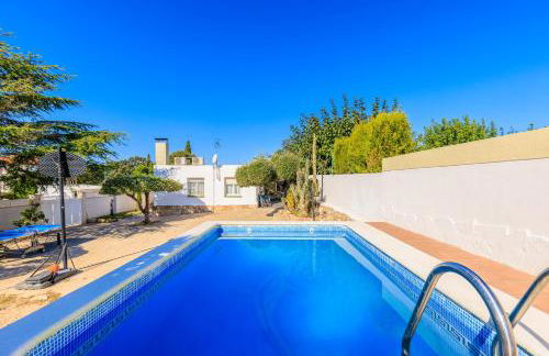 Mas Vilet by Unik Vacation - Foto 18