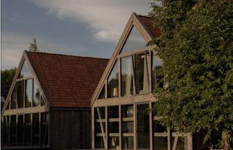 Tilia authentic home, butikowe apartamenty nad morzem - Photo 15