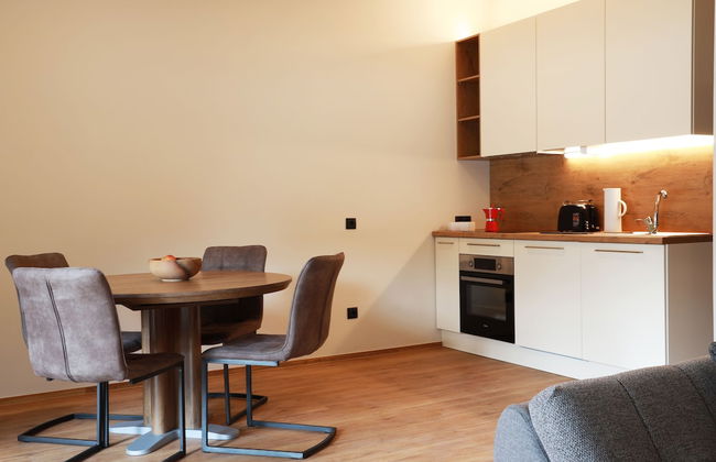 JASNA NATUR Resort - Foto 31