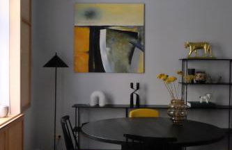 Design Apartments Weimar Altstadt - Foto 28