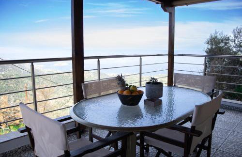 Kiki's House - Foto 19