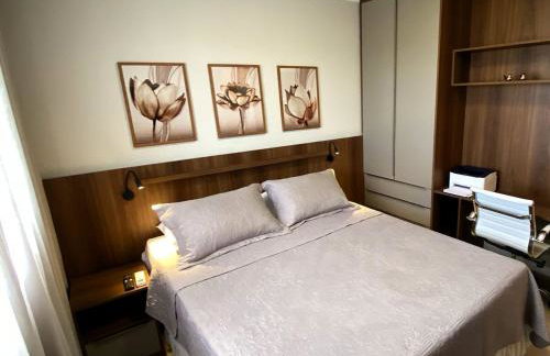 Simplesmente magnífico - Foto 3