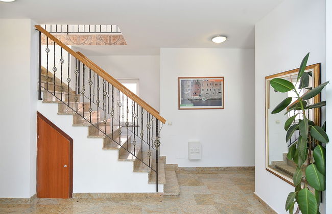 Apartments 2224 - Foto 74