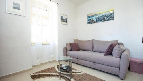 Apartment Brunac - Foto 2