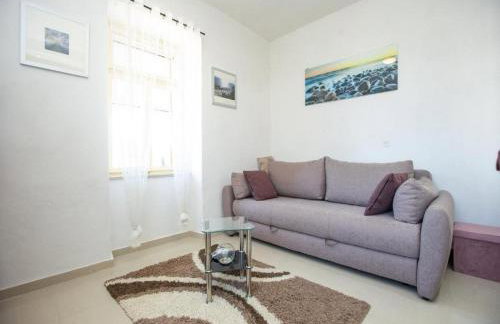 Apartment Brunac - Foto 2