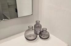 2 Bedroom Sofa bed in livingroom Castle View 1st floor sleeps 6 - Foto 39