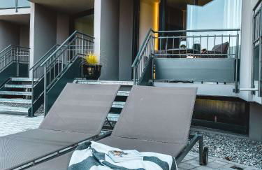 Sonnenhof Apartments - Foto 11