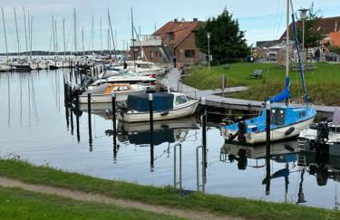 Fördefarm Natura - Foto 31