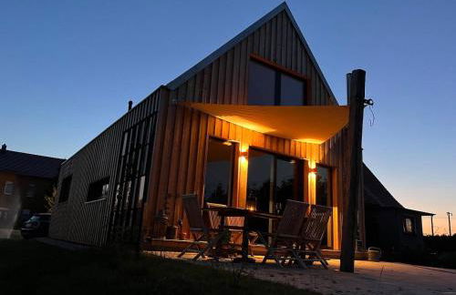 Gribertshaus - Foto 1