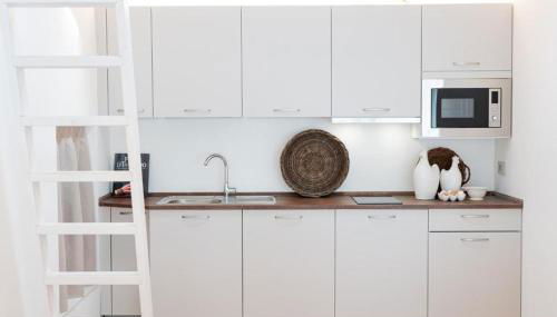 Villa Puri nella Valle dei Laghi - Foto 4