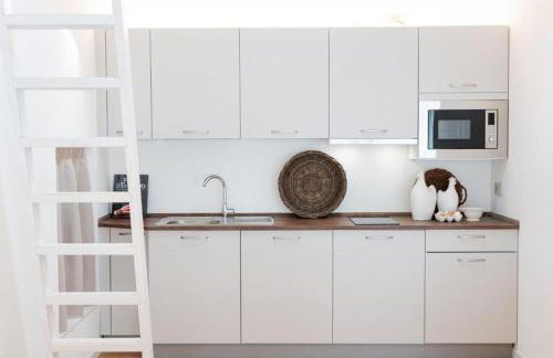 Villa Puri nella Valle dei Laghi - Foto 4