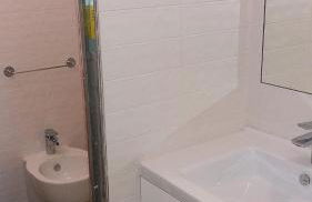 Prîa du bâxo - Photo 16