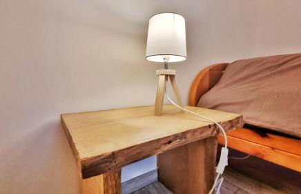 Chez Patisa - Business and Tourism - RBNB - Foto 42