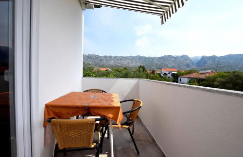 Apartments LaRoom - Photo 24