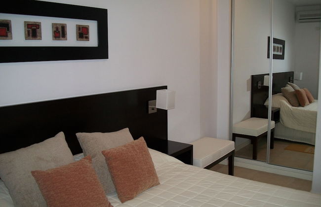 Avutarda de Carilo - Photo 4