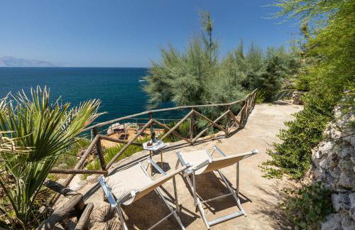 Vero Sicily - Villa Acqua Chiara - Foto 11