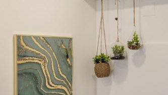 Precious Studio - Foto 4