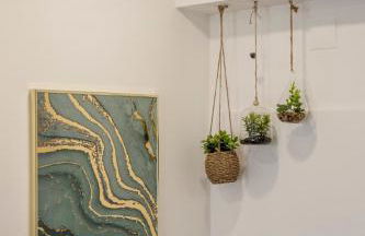 Precious Studio - Foto 4