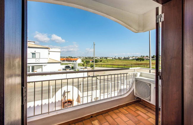 Villa Canto - Photo 22