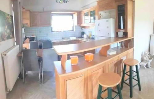 Peloponnese Guesthouse 12pax - Foto 14