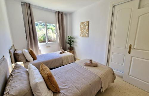 SR Santa Maria Green Hills Marbella - Photo 39