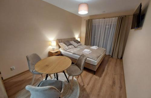 Agroturystyka Bliżej Natury - Foto 18