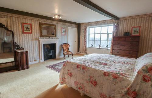 Winston Hall - Photo 22