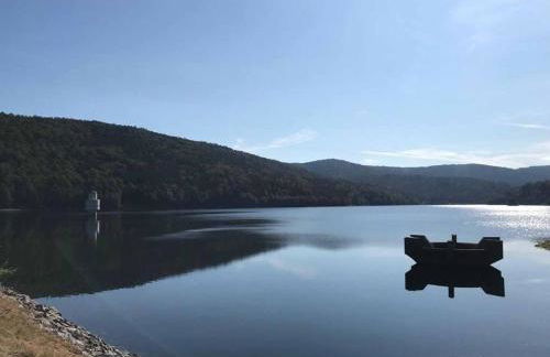 Ferienhaus Brunnbauer - Foto 41