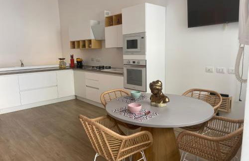 Loft C-A-L Mole Antonelliana To - Foto 21