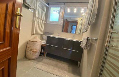 Casa Harriet - Foto 41