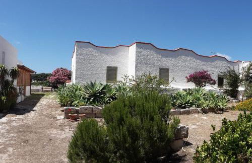 VillA LA PinetA - Foto 27