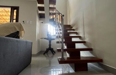 Casa Village - 450m da praia de Taperapuan, na rua da Arena Axé Moí! - Foto 30