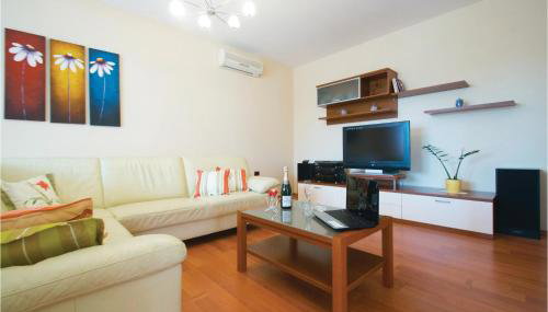 Holiday Home Nedescina Xii - Foto 2