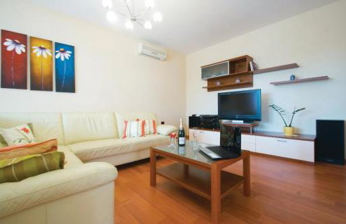 Holiday Home Nedescina Xii - Foto 2