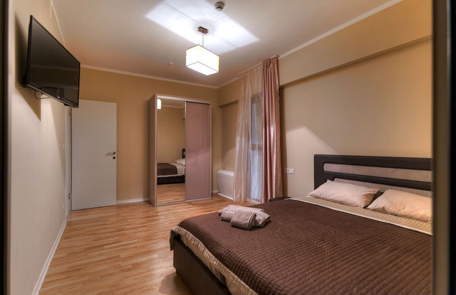 Harmonia Colours - Foto 66