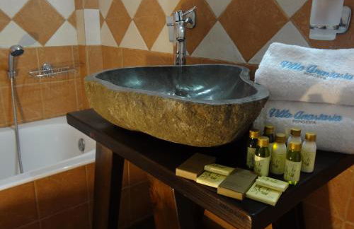 Villa Anastasia - Foto 17