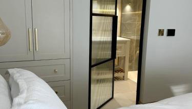 Luxury Flat in Shaftesbury by JOT STAYS - Foto 4