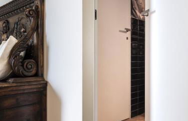 Frantoio L'Olinda - Foto 21