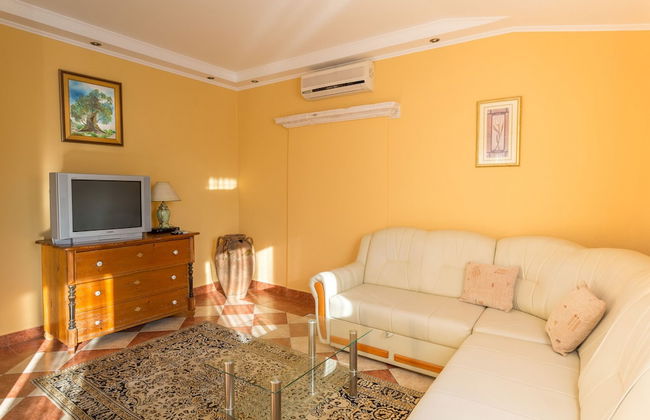 Villa Stocco - Foto 22