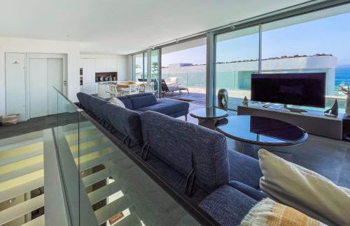 Villa Veiga with heated pool - Foto 54