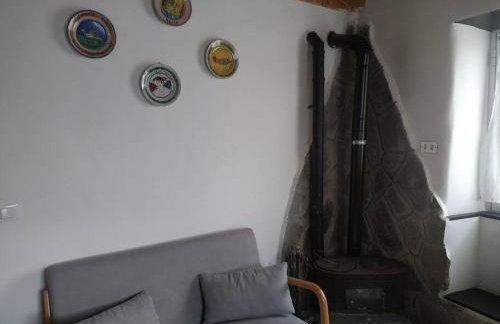 CASA LINA citra 010031-LT-0009 - Foto 25