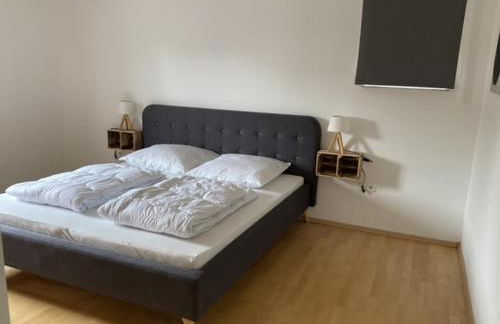 Appartment Griesheim - Foto 2