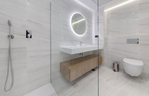 Lovely Oasis Or Ange Exclusive 100mt to the sea - Foto 32