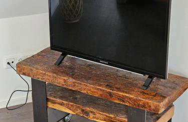 Ferienwohnung Klettham - Foto 9