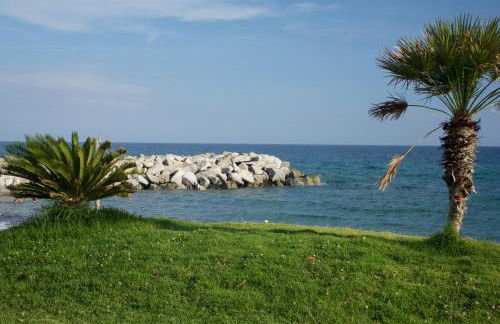 Apartament Can Mateu-Gran Terraza - Foto 18