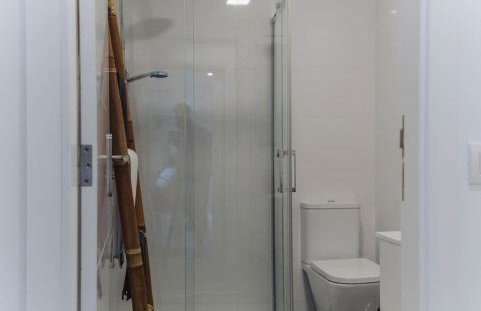 Tabaiba SeaView - Foto 16
