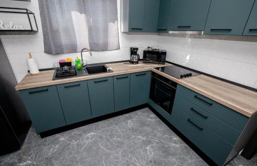 Mariva Apartments - Foto 51